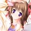 EmoRikuKH's avatar