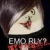 emorlyplz's avatar
