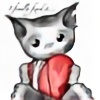 EMOROCKSTAR123's avatar