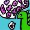 emoroxals's avatar