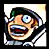 Emortal982's avatar