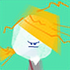 emorylin's avatar