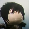 EmoSack's avatar