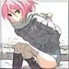 emosakura3's avatar