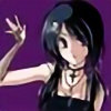 emosaphire's avatar