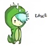 EmosaurousChey's avatar