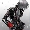 emosavy's avatar
