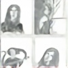 EmoSaya's avatar