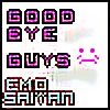 EmoSayian's avatar