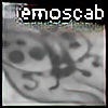 EmoScab's avatar