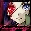 emoscenegurl222's avatar