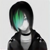 EmoScream199's avatar