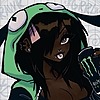 emosexyprincess's avatar