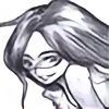 EmoShadowAngel's avatar
