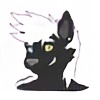 EmoShunka's avatar