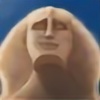 emoshus's avatar