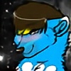 EmoshWolf's avatar
