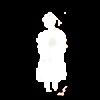 emOside's avatar