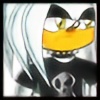 EmoSilver's avatar