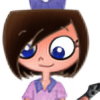 EmosiPnF's avatar