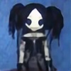 EmoSissalie's avatar