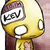 EmoSkater-Kevin's avatar
