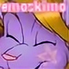 emoskimo's avatar