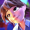 emosmolarts's avatar