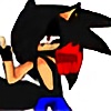 emosonic64's avatar
