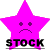 emostar-stock's avatar
