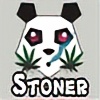 EmoStoner's avatar