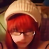 emostudmuffin's avatar