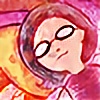 emosuitcase's avatar