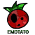 EMOtato's avatar