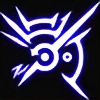 EmoTayx's avatar