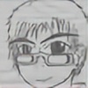 emotazu02's avatar
