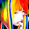 Emote-Emoticon's avatar