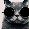 emothekittycat's avatar