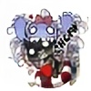 emothenemo's avatar