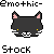 emothic-stock's avatar