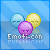 Emoti-CON's avatar