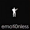 emoti0nless's avatar