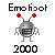 Emotibot2000's avatar