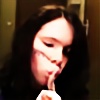 EmoticArt's avatar