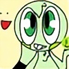 Emotichu's avatar