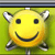 emoticon-club's avatar