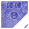 Emoticon-Clubs's avatar