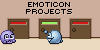 Emoticon-Projects's avatar