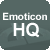 EmoticonHQ's avatar