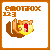 emotifox123's avatar
